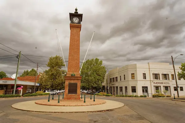 Barraba (7)